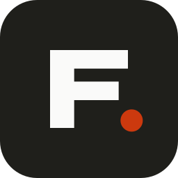 Avatar — 256px PNG