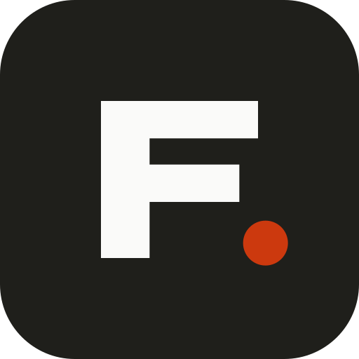 Avatar — 512px PNG